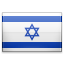 Hebrew